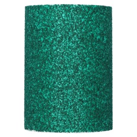 Coarse Medium Fine Aluminium Oxide Sanding Roll Sheet Sandpaper 15m x 115mm