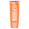 L'Oreal Paris, Shampoo Dream Long Elvive 370 Ml