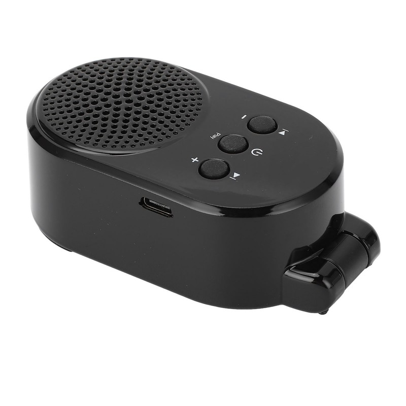 Electric Guitar Amplifier BT 85db 6.35mm Portable Mini Plug in