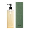 BAUM Aromatic Hand Wash, 10.1 fl oz (300 ml) Hand