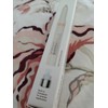 bareMinerals Blemish Rescue Skin Clearing Spot Concealer MEDIUM TAN 3.5C