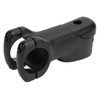 Bike Stem 31.8mm Aluminum Alloy Road Bike Mountain Bike Handlebar