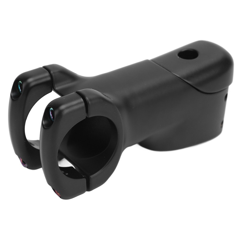 Bike Stem 31.8mm Aluminum Alloy Road Bike Mountain Bike Handlebar