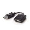 Dell DisplayPort to VGA (0M9N09) DANBNBC084