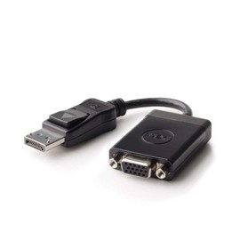 Dell DisplayPort to VGA (0M9N09) DANBNBC084