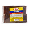 Fela Panela Cuadrada 32oz - Pure Brown Sugar Cane for