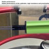 Sports Tension Calibrator, Racket String Assistance Tension Calibrator, Tests up