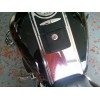 Suzuki Boulevard C90 C90T Gas Cap Fuel Cap