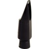 E. Rousseau Tenor Saxophone Mouthpiece (ER20086X)