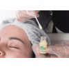 Blue Rizado Permanente Y Lash Lifting Para Pestañas J Denis
