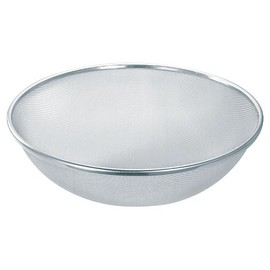 TS 18 – 8 Yangzhou Monkeys Reinforcement No 36 cm