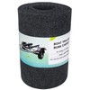 Boat Bunk Carpet 12in Wide x 13ft Long, Boat Trailer