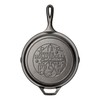Lodge New Item 6