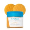 Dr.melaxin Tx Kojic Acid Turmeric Toner Pads with Tranexamic Brightening
