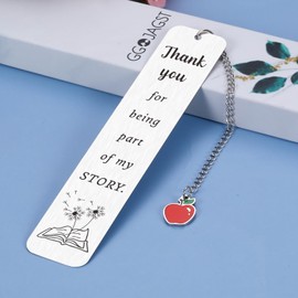 Teacher Gifts for Women Men Teacher Christmas Gifts Daycare Teacher Gifts for Christmas Teacher Appreciation Gifts Preschool Music Dance Teacher Gifts Retirement Thank You Gifts for Her Him