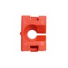 Metabo 3 chip tear protection plates, 623665000