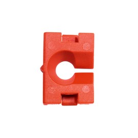 Metabo 3 chip tear protection plates, 623665000