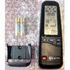Remote Control Fur Air Conditioner RC-3 Electro for Airwell Emailair