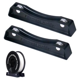 GIANTARM 3D Printer Filament Holder Filament Dispenser