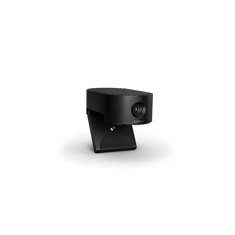 Jabra PanaCast 20 Webcam