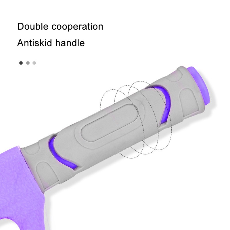 Multifunction Tension Rope Elastic Yoga Pedal Puller Resistance Band Fitness