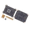 Laser Engraver Control Board MKS DLC32 V2.1 Offline Control 32bit