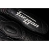 Furygan TD21 Men's Motorcycle Gloves - Palm 100% Leather &