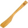 Berard Olive Wood Spreader 6 in.