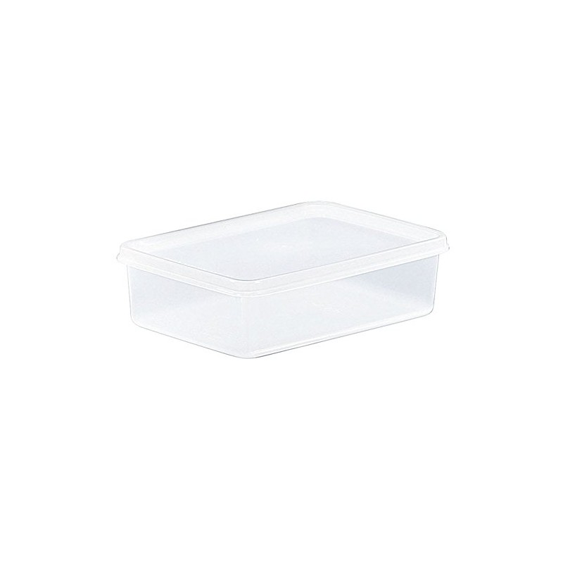 Dragonfly seal wear Antibacterial OA – 3