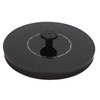 Mini Solar Water Fountain Pool Garden Outdoor Bird Bath Solar