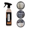 VONIX MX Higicouro Limpiador para asientos de piel 500 ml