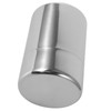 Stainless Steel Tea Tins Canister Home Kitchen Canisters for Tea