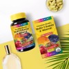 Holidays Multivitamin & Mineral for Women 90 tablets, 2 bottles