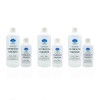 Food Grade Hydrogen Peroxide - Purest Grade 6% - 250ml