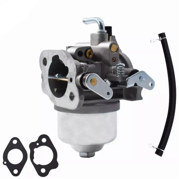 labwork 15003-2641 Carburetor For Kawasaki 4-Cycle Engine FH451V FH500V 15003-7036