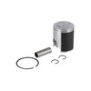 Piston Diameter 41.96 mm LT60, 1-Ring - Simson S51, KR51/2,
