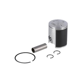 Piston Diameter 41.96 mm LT60, 1-Ring - Simson S51, KR51/2, SR50, SR80