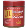 BTL Batana Butter Hair Masque | Infused with Biotin |