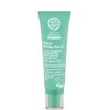 Natura Siberica Bereza Polar White Birch Anti-Blemish Correcting Face Serum 30ml