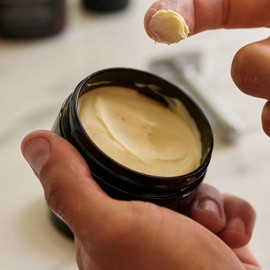 American Crew Fiber 85g Trio Bundle