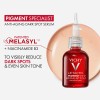 Autntico Vlchy Liftactiv B3 Suero Antiedad Val Chy 30 Ml