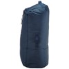 FJÄLLRÄVEN Unisex's Flight Bag Rain Cover, Navy, One size
