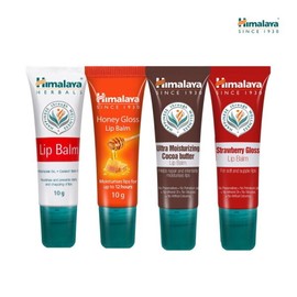 Lip Balm 10g x2 / 립밤 10g x2