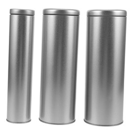 Beavorty Electric Moxibustion Box Moxa Stick Extinguisher Moxibustion Safe and Reliable