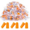 Apex Cutting Edge High-Fidelity Noise Reduction Earplugs – Reusable, Comfortable,