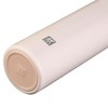 ZWILLING Thermo 15.2-ounce Travel Bottle - Pink