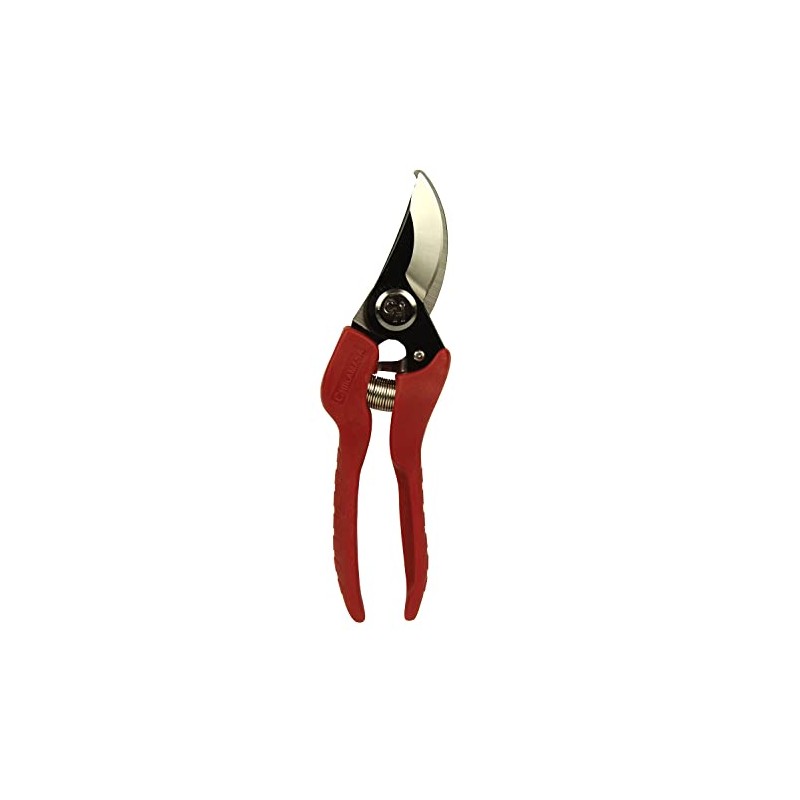200 PS-20R Chikamasa pruning shears