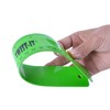 Westcott 12" Twist It Flexible Ruler