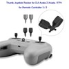 Anti-Skid Thumb Rocker for DJI Avata 2/Avata/FPV Drone for DJI