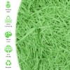 200 g Raffia Filling Material Gift Hamper Shred Shred Paper